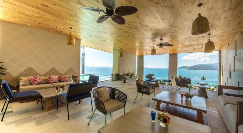 Panorama Condotel by HL - image 16