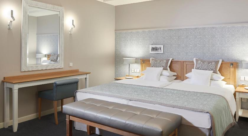 Image of Junior Suite - Sea Side 0