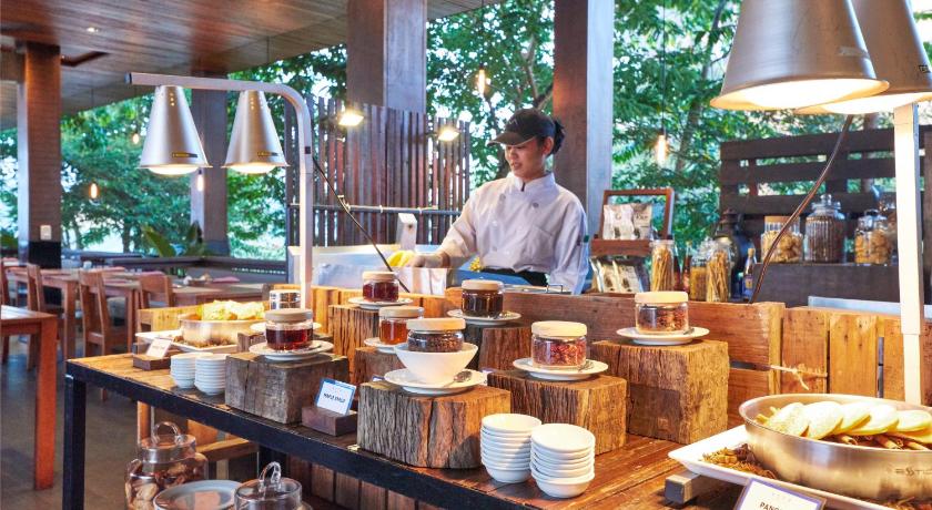 Kirimaya Golf Resort Spa - SHA Plus Certified - image 41