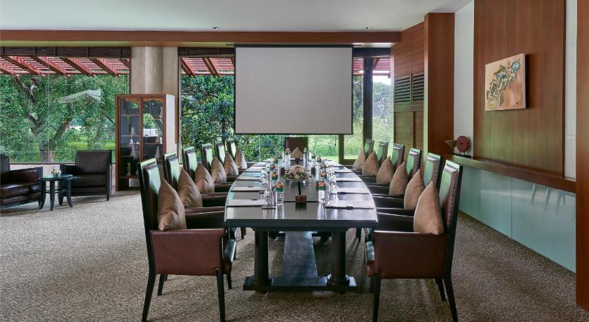 Kirimaya Golf Resort Spa - SHA Plus Certified - image 40