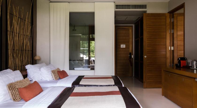 Image of Horizon View Room 13