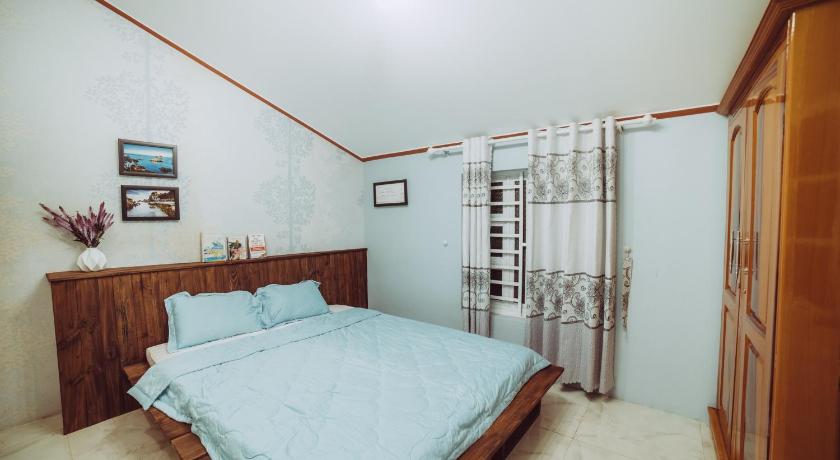 ngaunhien's house - Homestay photo
