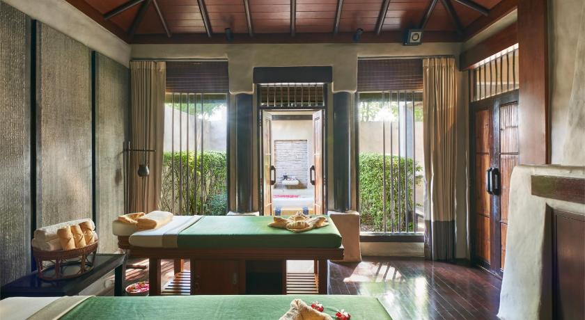 Kirimaya Golf Resort Spa - SHA Plus Certified - image 44