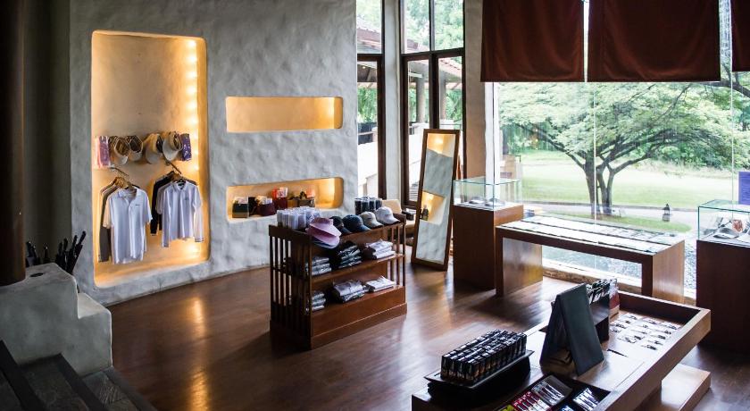 Kirimaya Golf Resort Spa - SHA Plus Certified - image 28