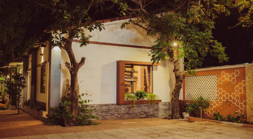 ngaunhien's house - Homestay photo