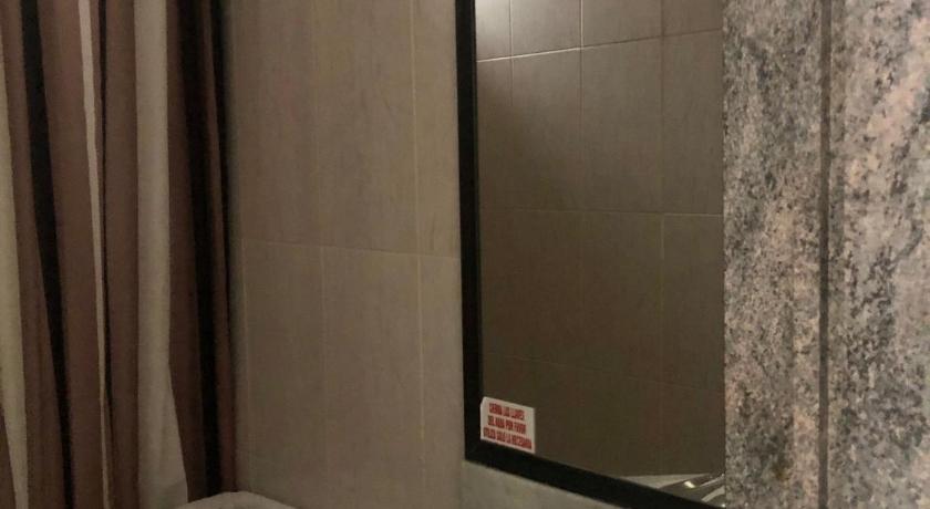 Hotel Panuco photo