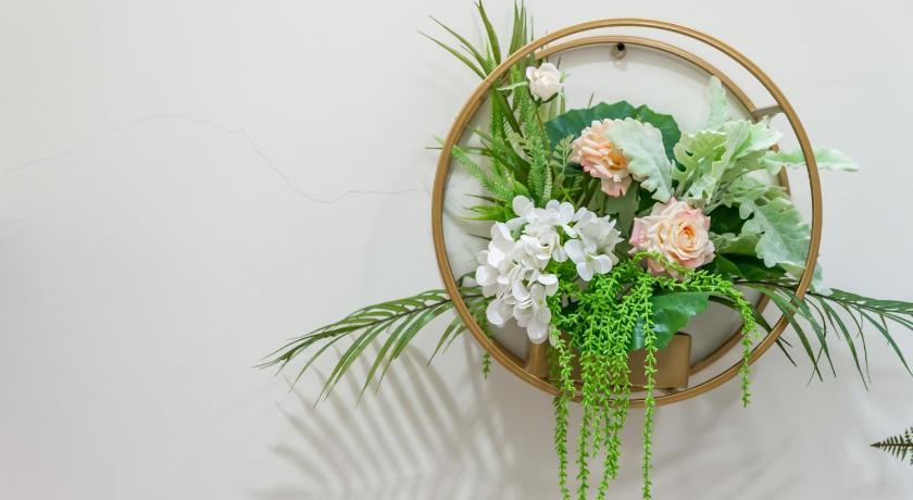 Meets Anping bnb - image 16