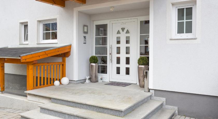 Haus Sonnrain photo