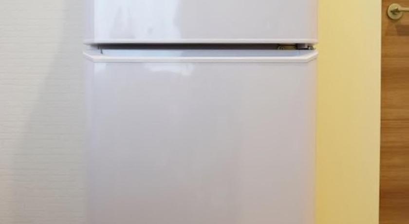 도쿄 / 동경 Three Tokyo 101 3성급 숙소 객실