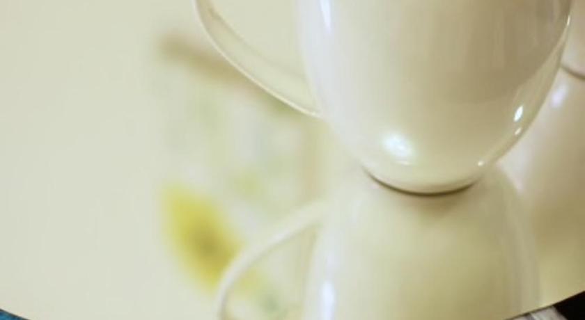 도쿄 / 동경 Three Tokyo 102 3성급 숙소 부대시설