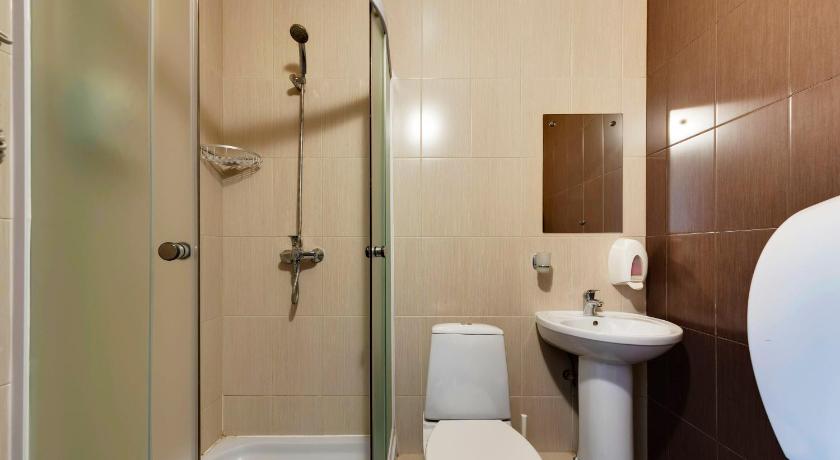 Hotel Marton Stachki photo