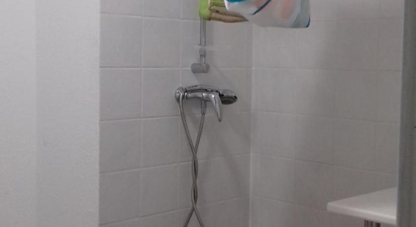 Resid'Artel Cadarache - ITER