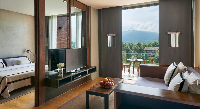 Image of 2 Bedroom Delight 0