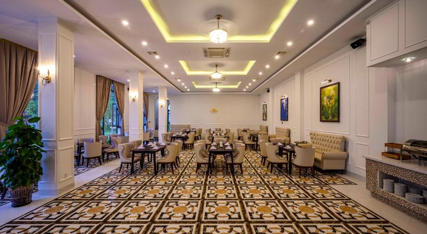 Seaside Boutique Resort Quy Nhon - image 7