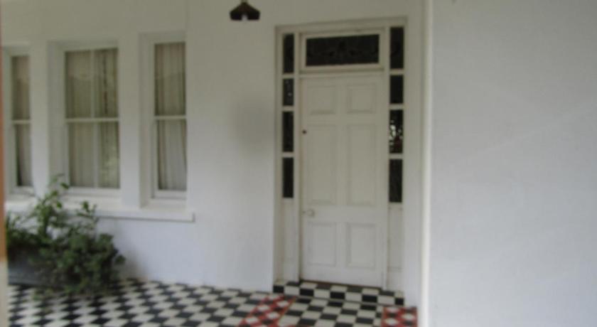 Sugar Hill Manor photo