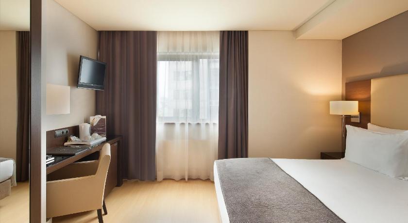 Image of Double Room 0