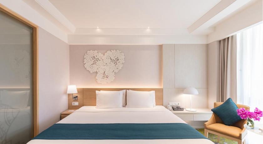 Image of Premium Room 5