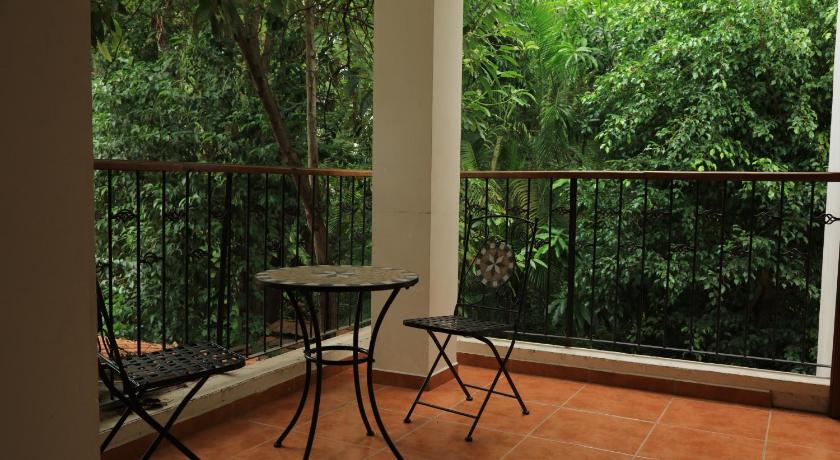 Hotel El Molino photo