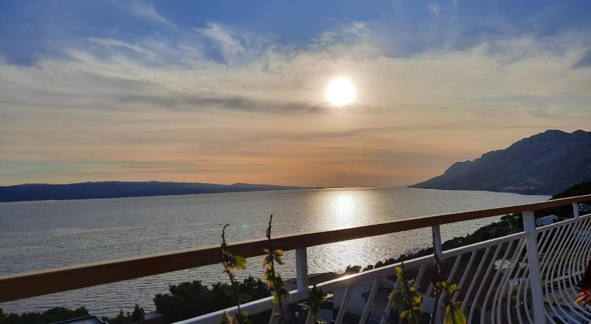 Villa Tilda photo