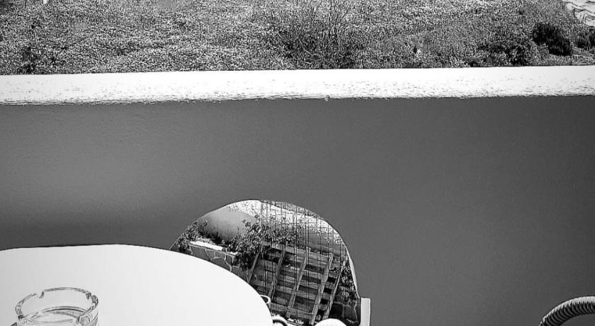 Emmanouela Studios & Villas photo