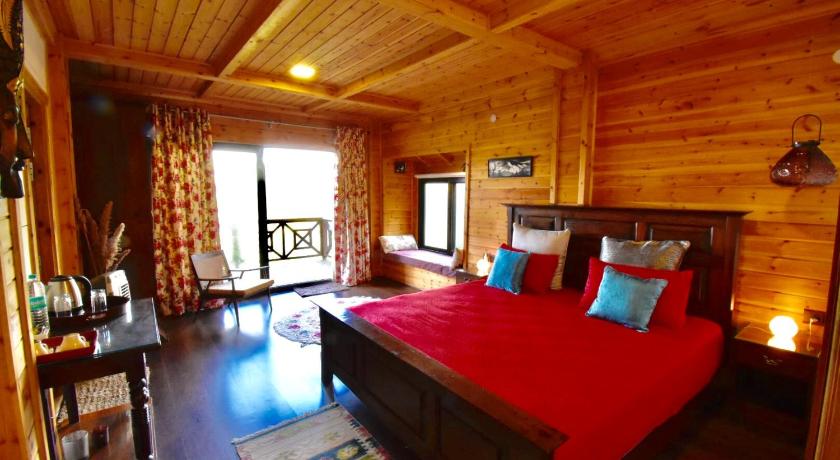 Avaas - Bed & Breakfast photo