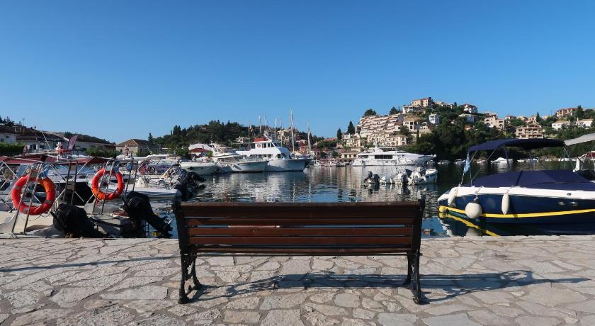 Sivotahomes-luxury photo