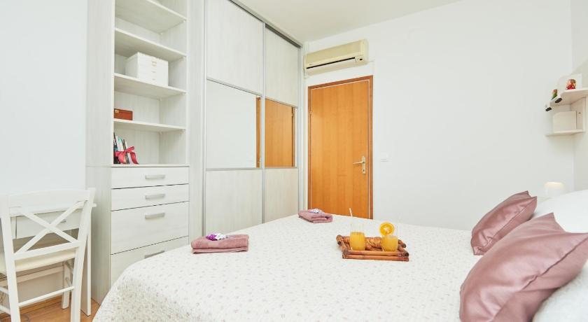 Villa Kate Dadic photo