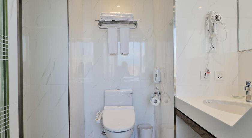 Image of Superior Double Room 11