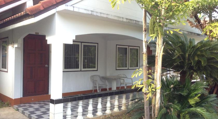 Image of Standard Double Room 1