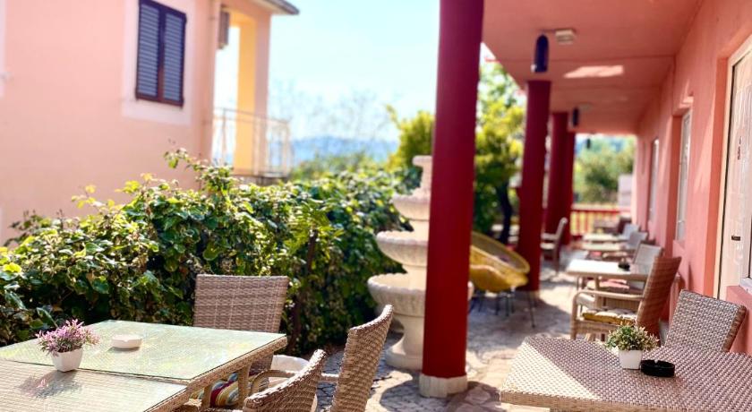 Vila Djuricic photo