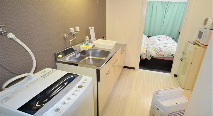 Amont Nakamura / Vacation STAY 53302 photo