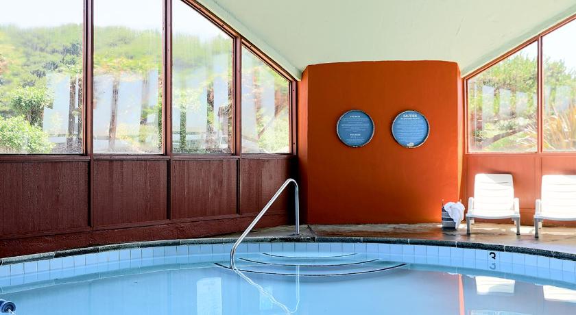 Surftides Hotel photo