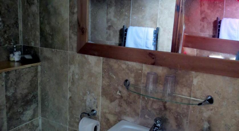 Laurel Cottage photo