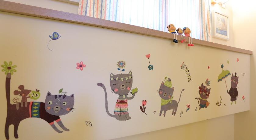 Fun Homestay photo