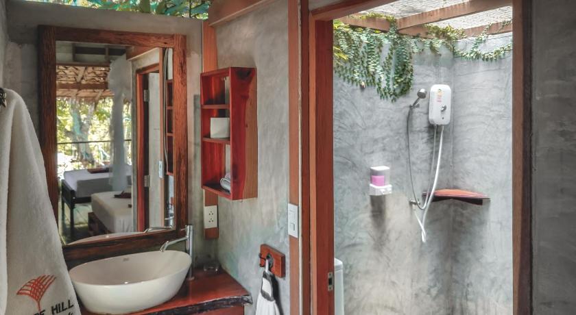 Image of Deluxe Double Room 6