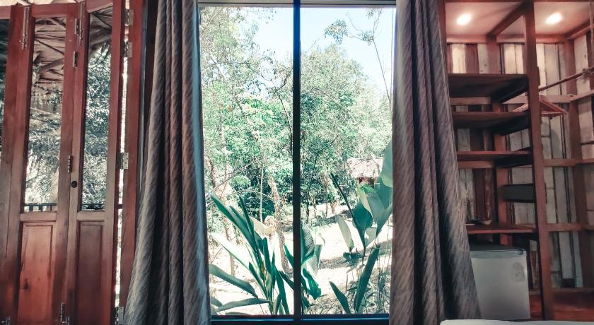 Image of Deluxe Double Room 4