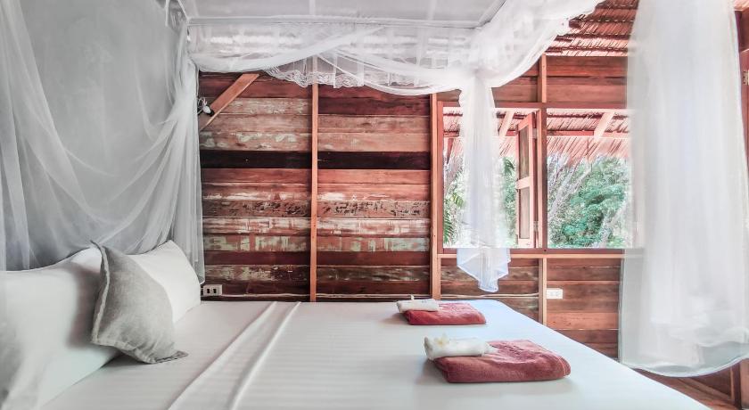 Image of Double Room 8