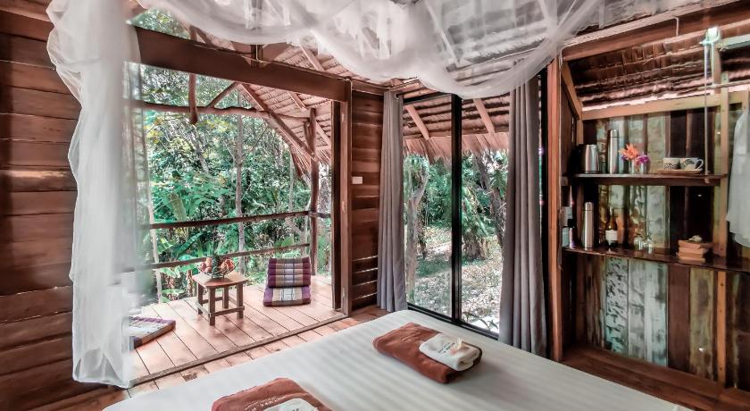 Image of Double Room 0