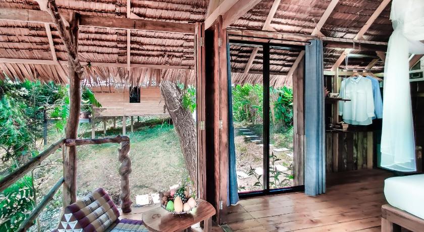 Image of Double Room 6