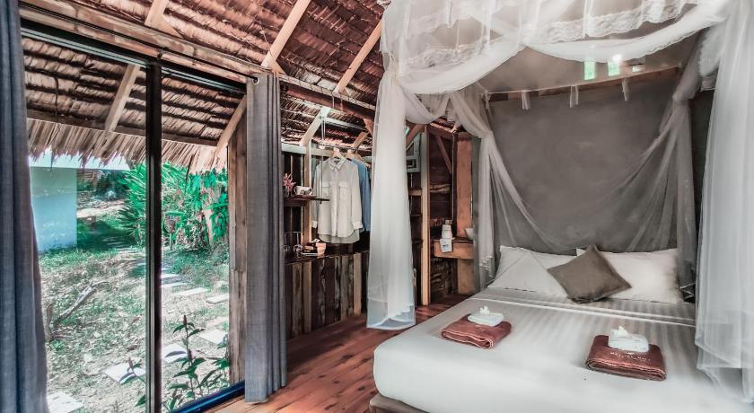 Image of Double Room 2