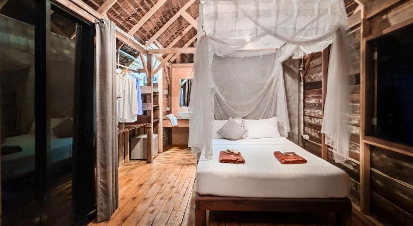 Image of Double Room 4