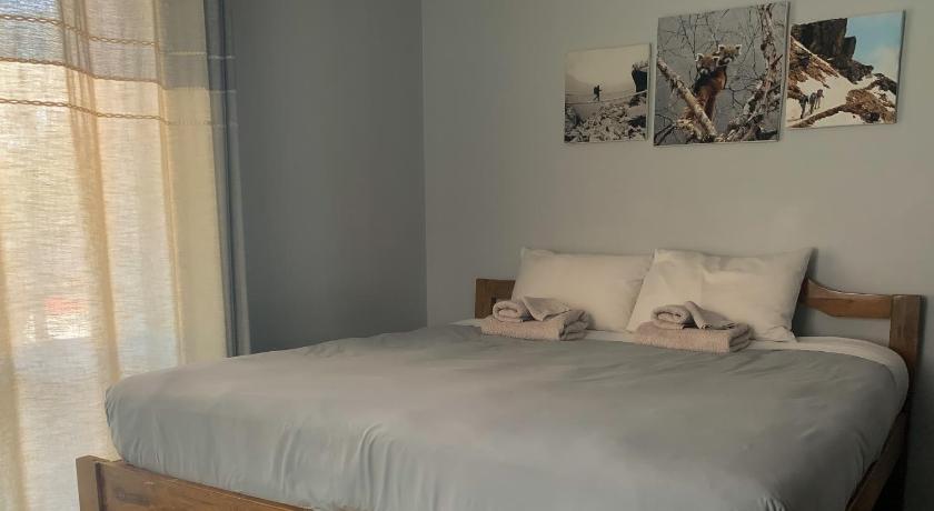 Five14 B&B photo