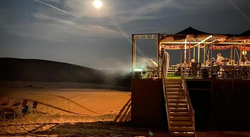 Oman Desert Private Camp A 39 Sharqiyah Sands Wahiba 2021 Updated Prices Deals