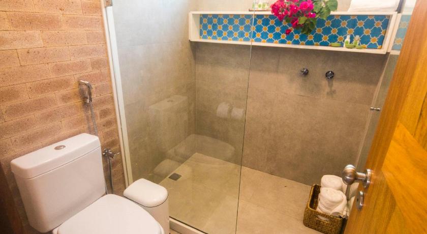 Image of Deluxe Bungalow (2 adults) 2