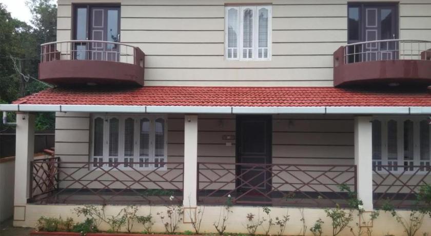 Lotus The Cottages photo