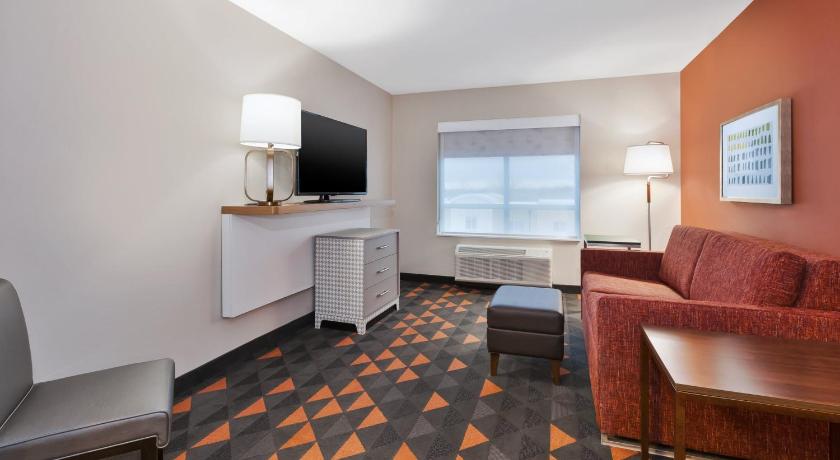 Holiday Inn Hotel And Suites Toledo Southwest - Perrysburg