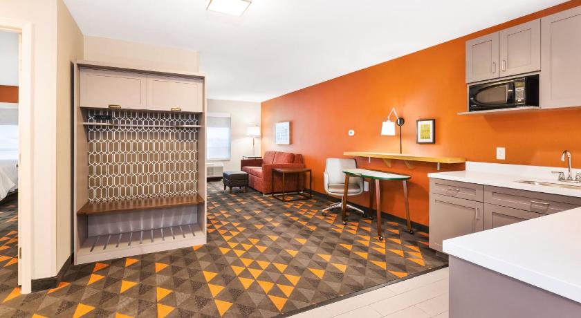 Holiday Inn Hotel And Suites Toledo Southwest - Perrysburg