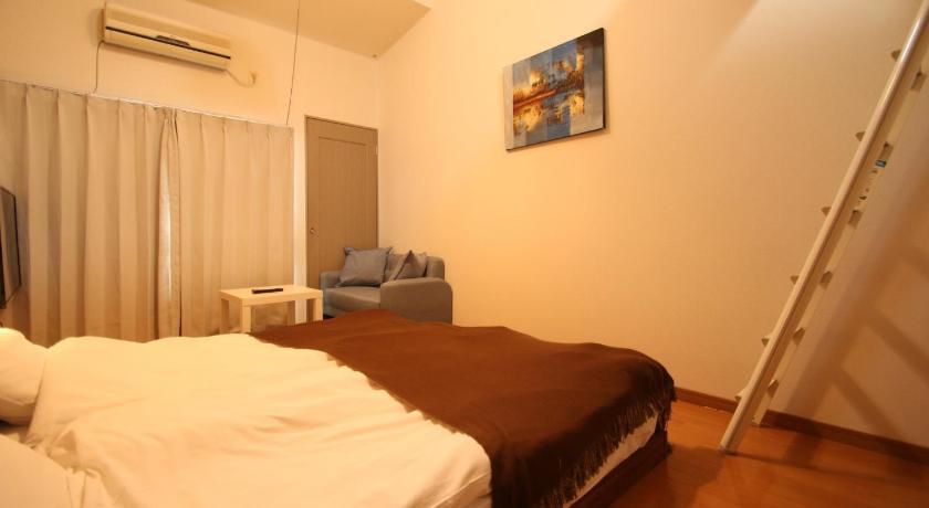 Espor Shinmachi simple accommodation / Vacation STAY 81089 photo