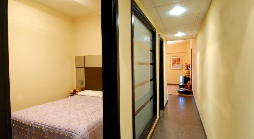 Image of Family Suite 4