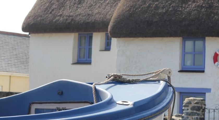 The Five Pilchards Inn photo